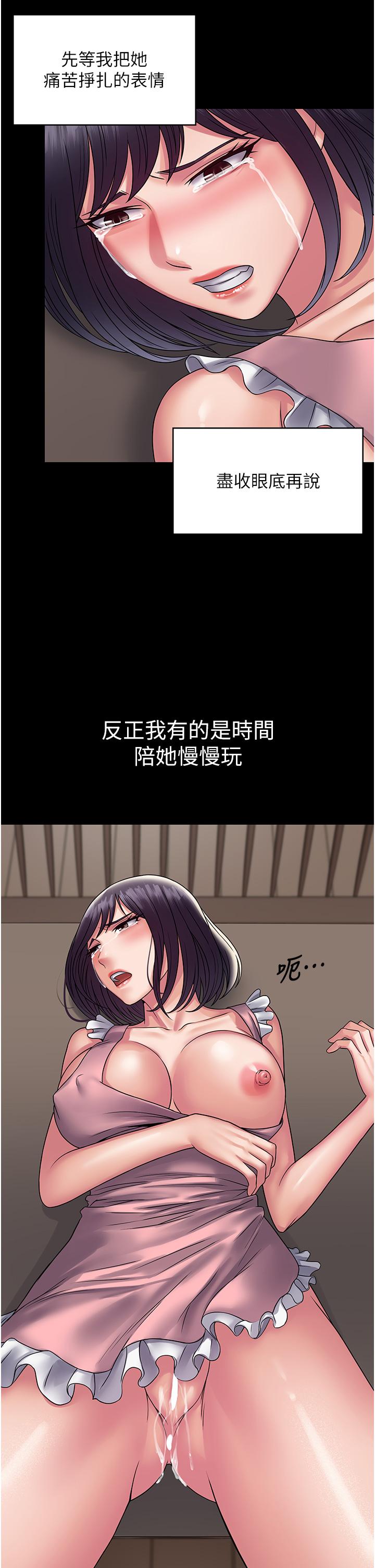 39.jpg