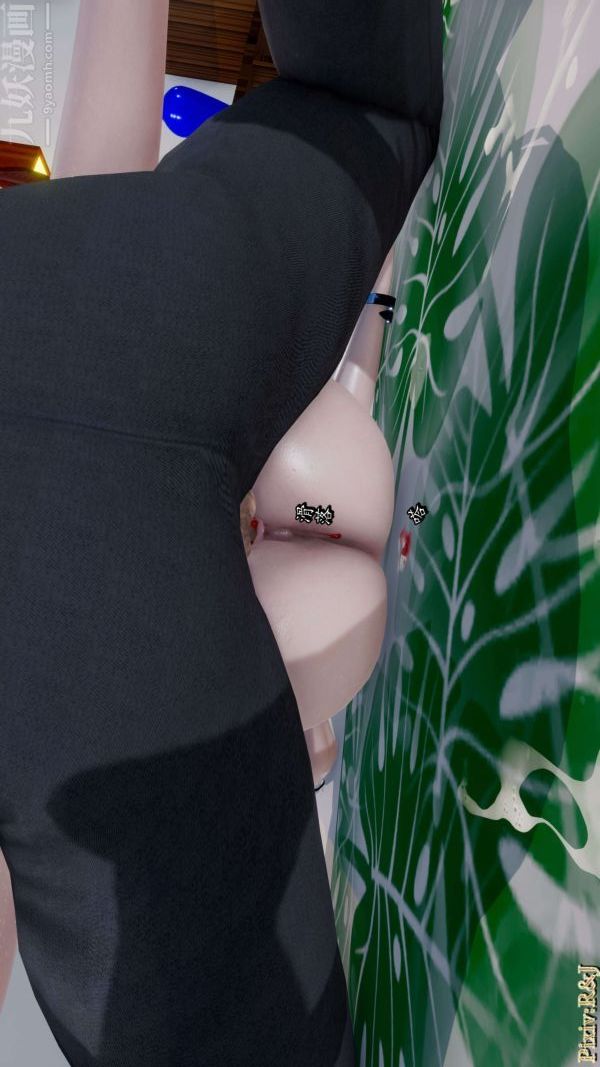 88.jpg