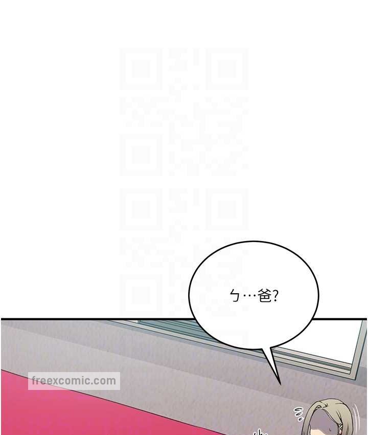188.jpg