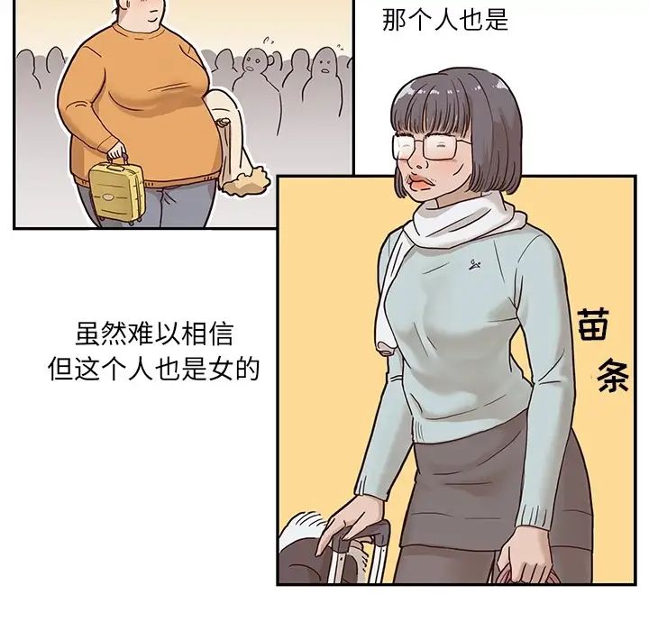 126.jpg