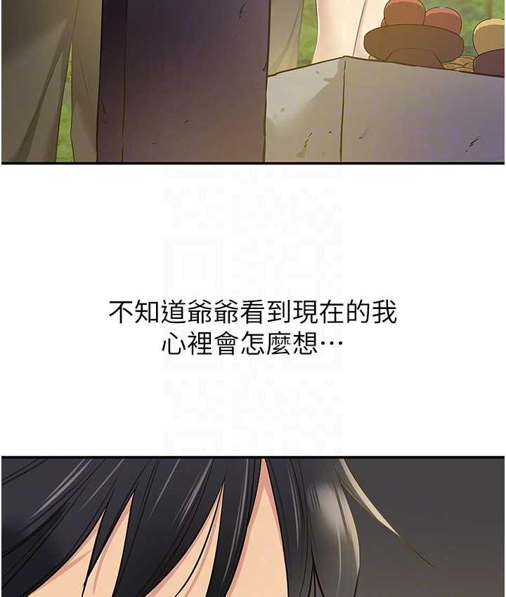 288.jpg