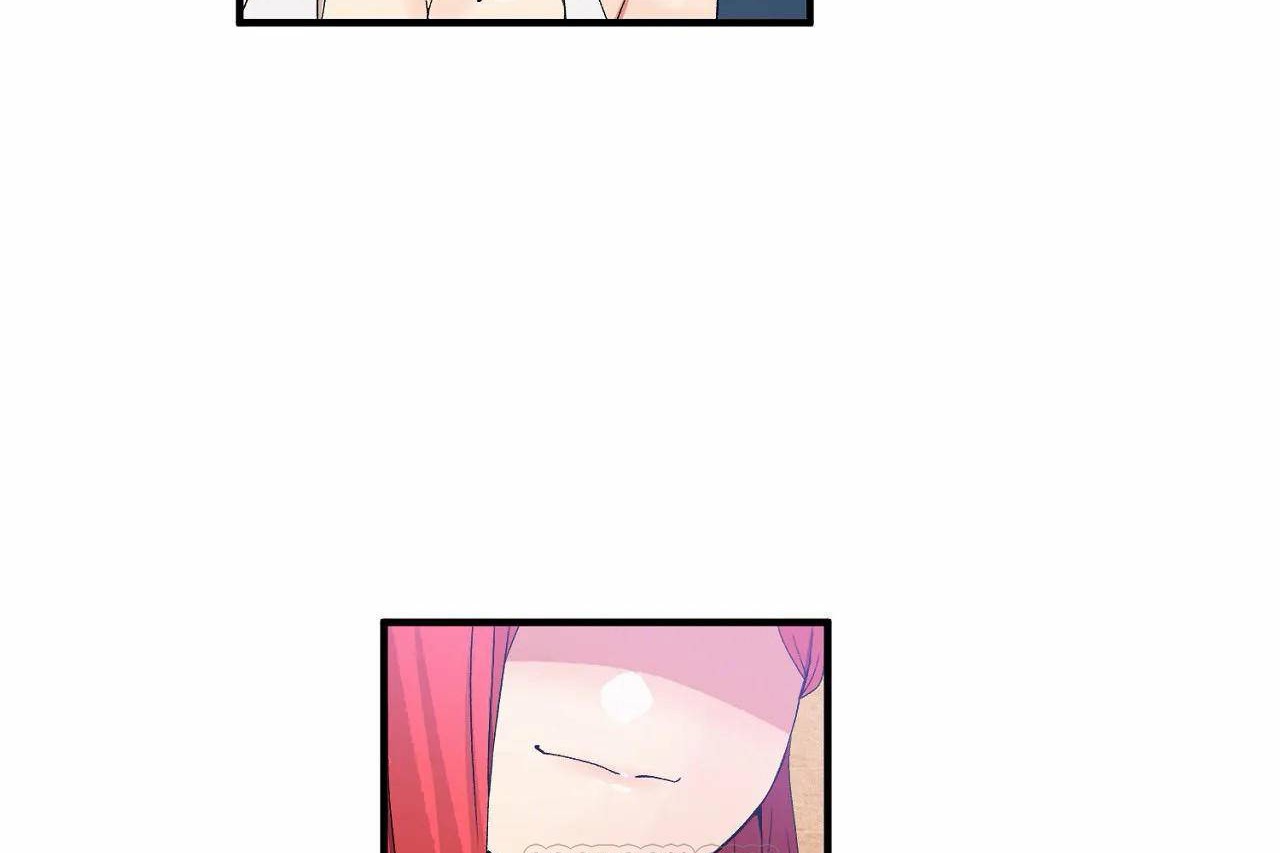 118.jpg