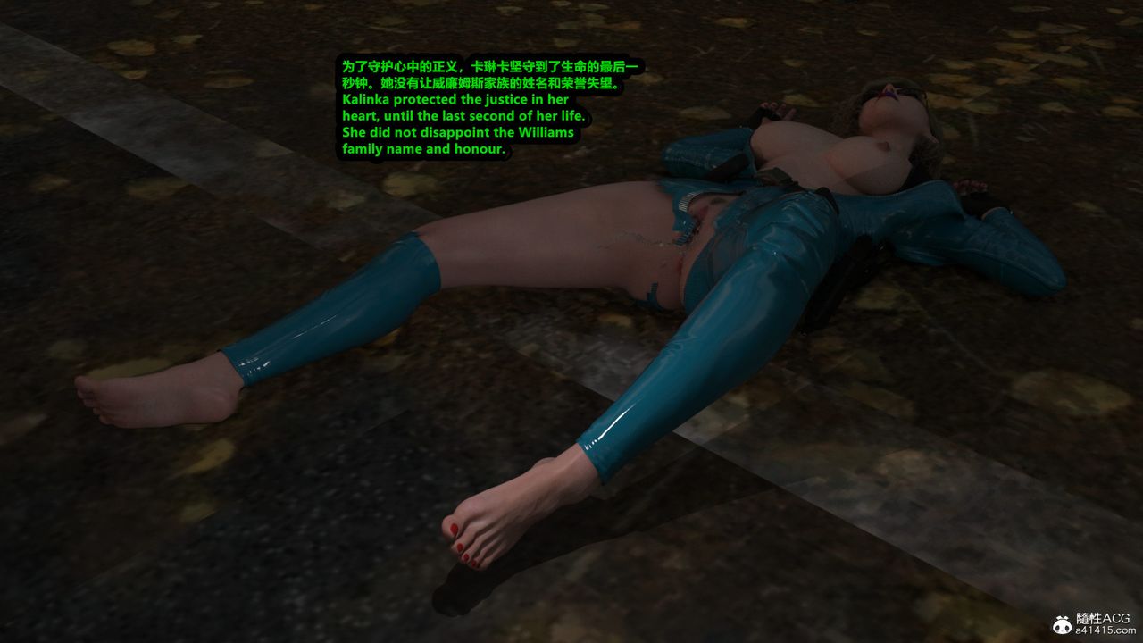49.jpg