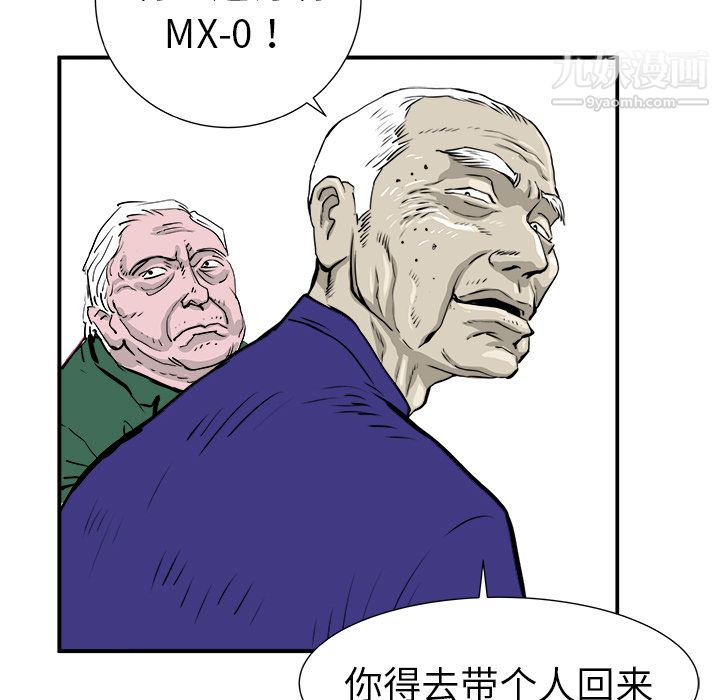 26.jpg