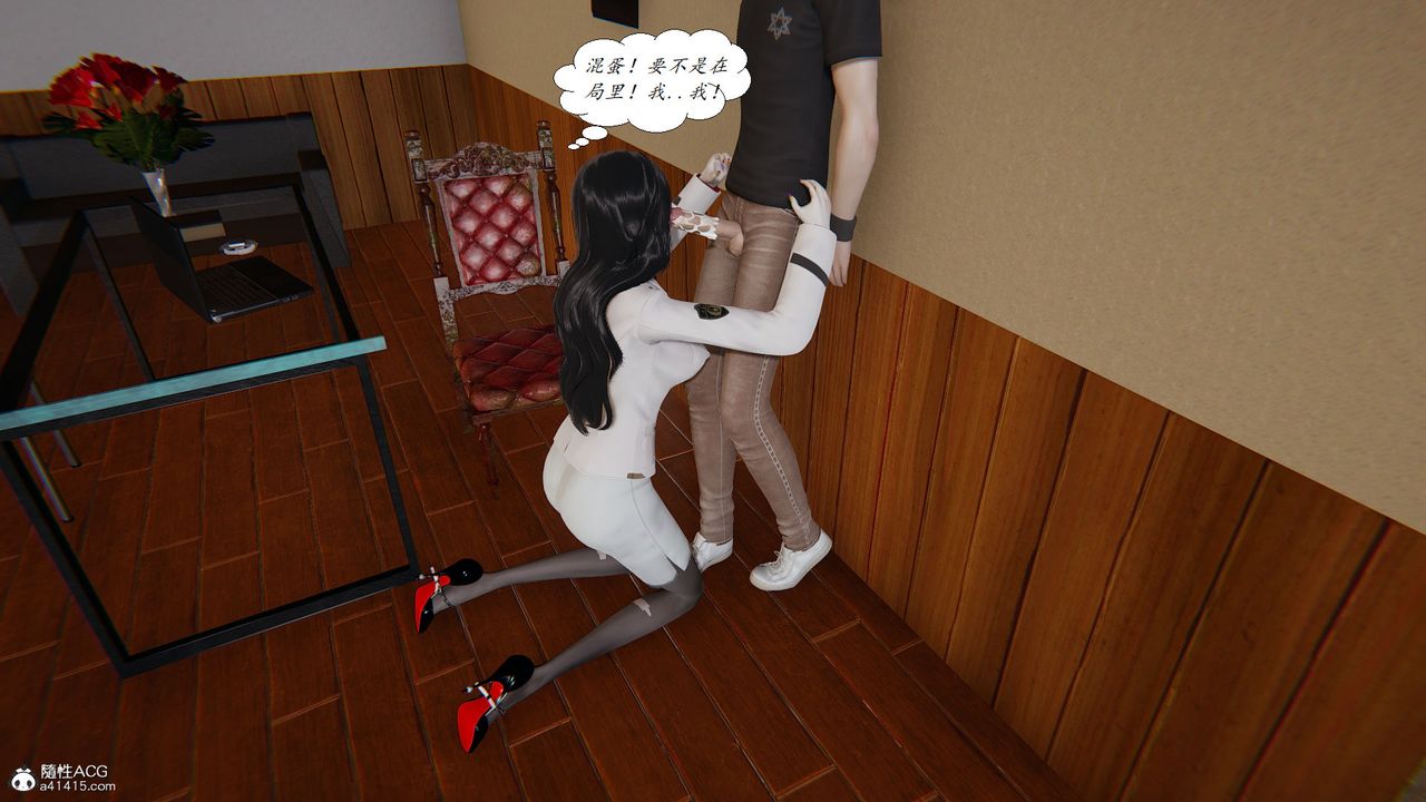 42.jpg