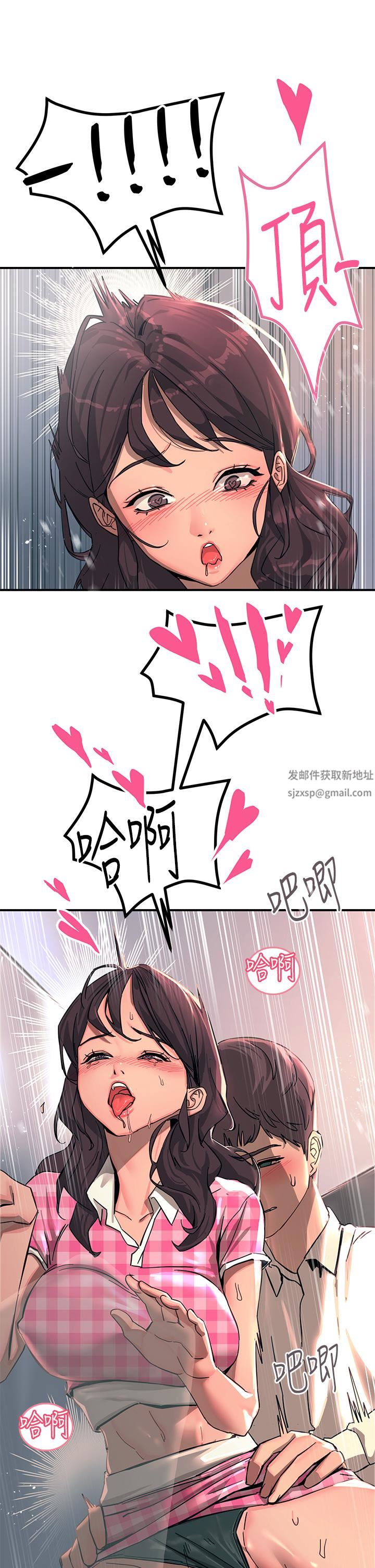 32.jpg