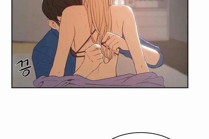 114.jpg