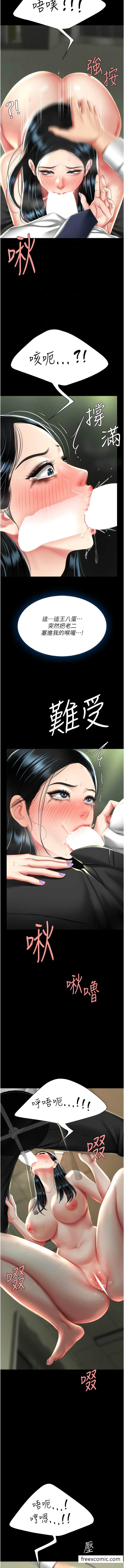 12.jpg