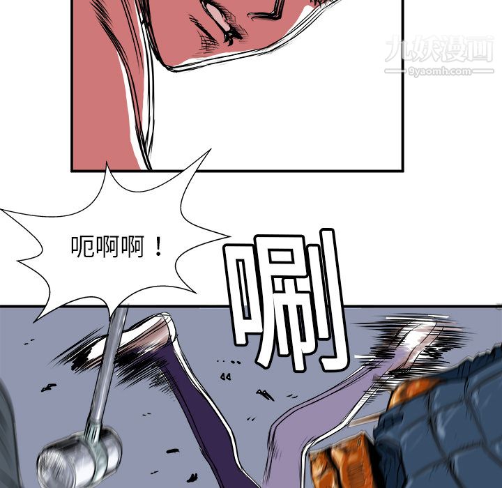 115.jpg