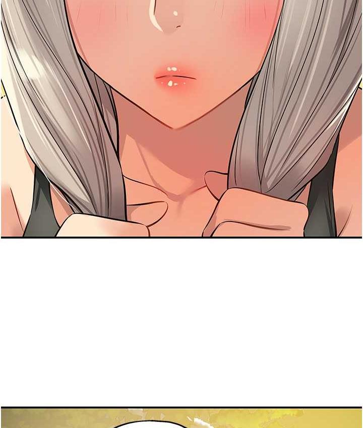 414.jpg