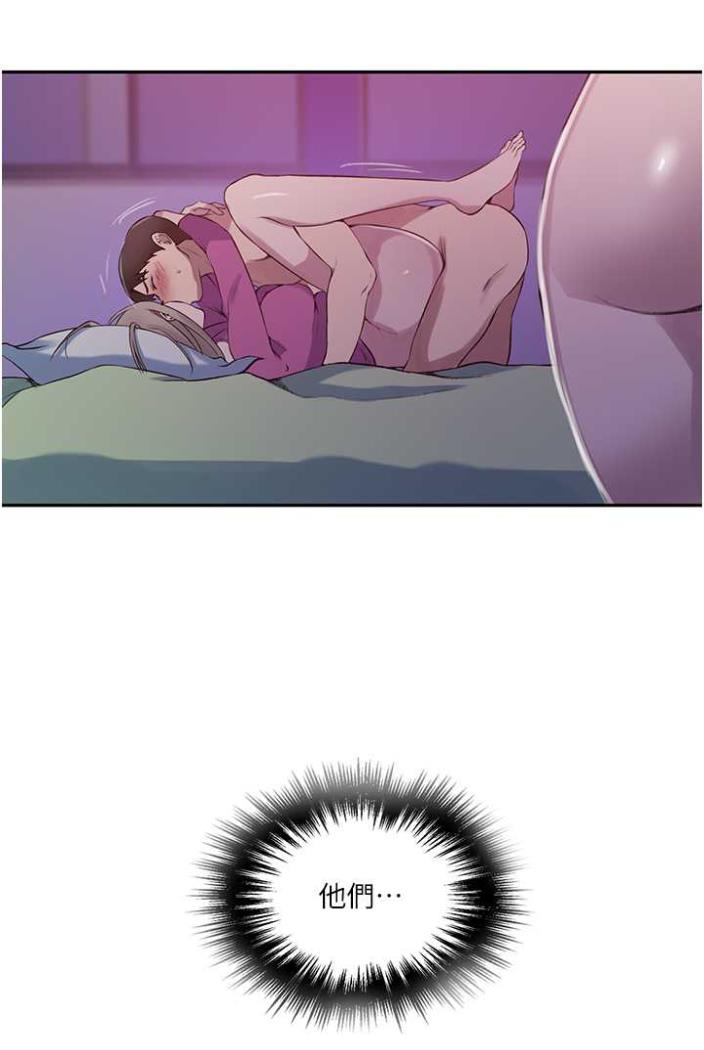 78.jpg