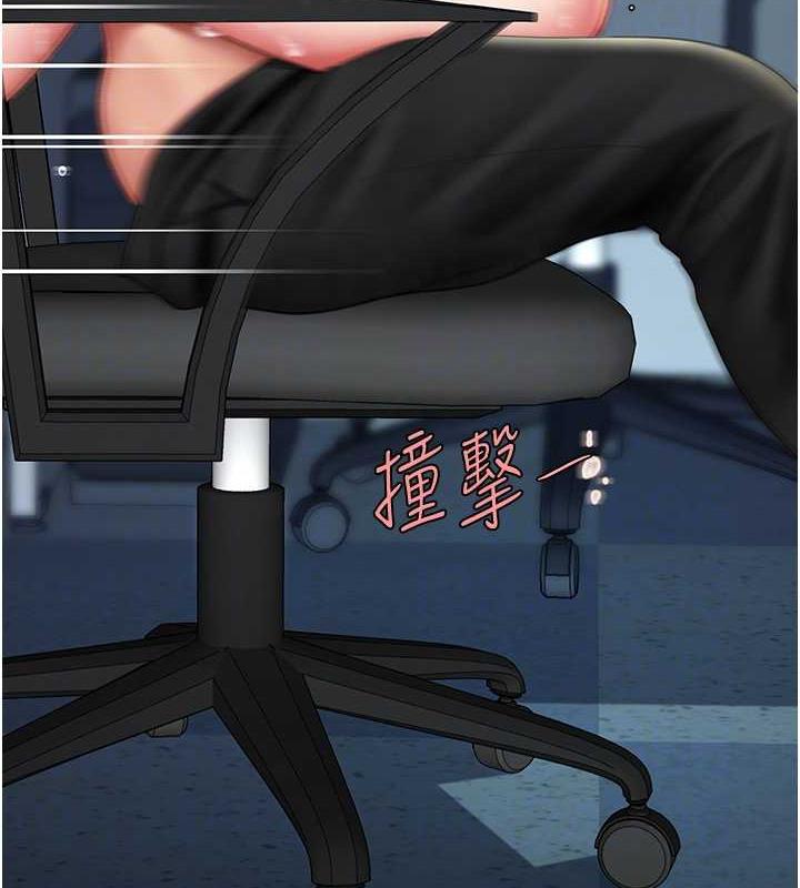 64.jpg