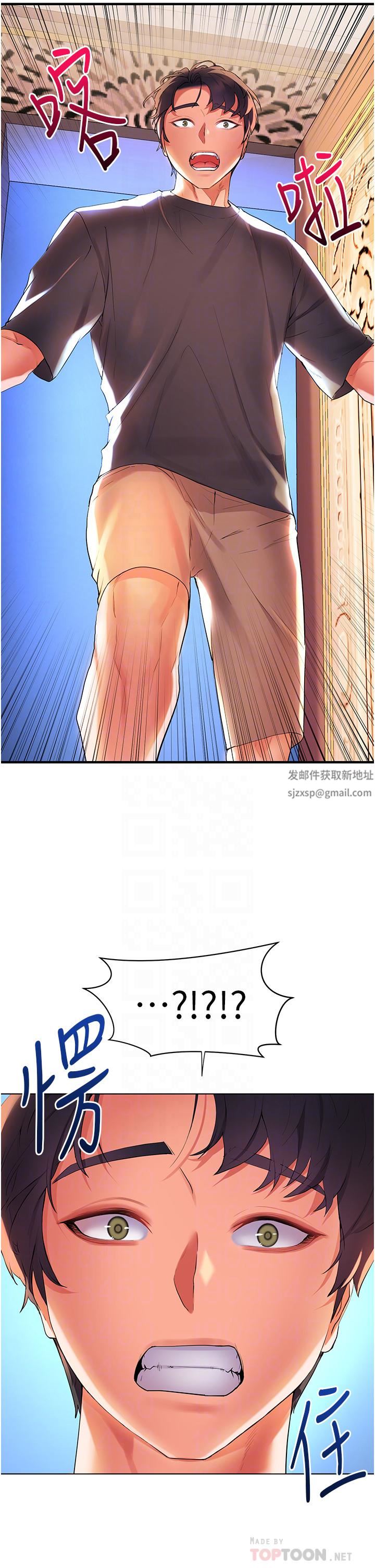 32.jpg