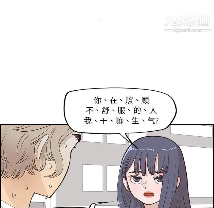 213.jpg
