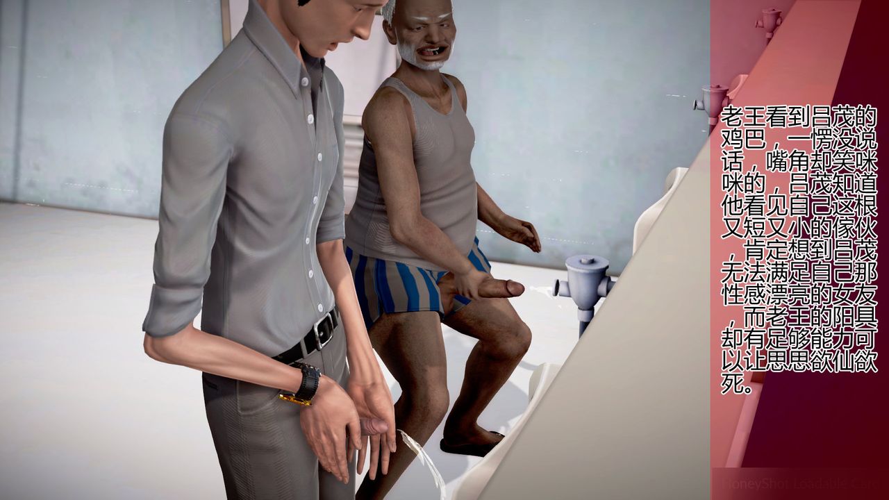 30.jpg