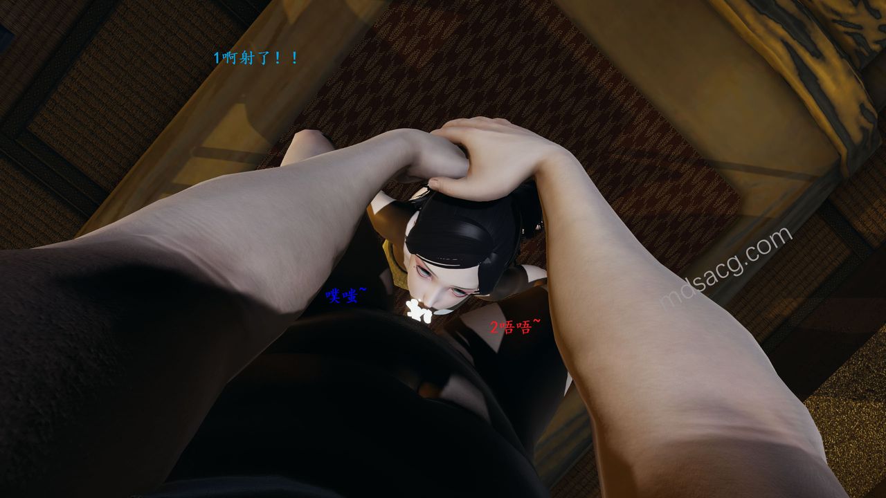 42.jpg
