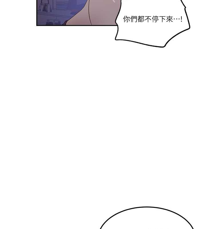 192.jpg