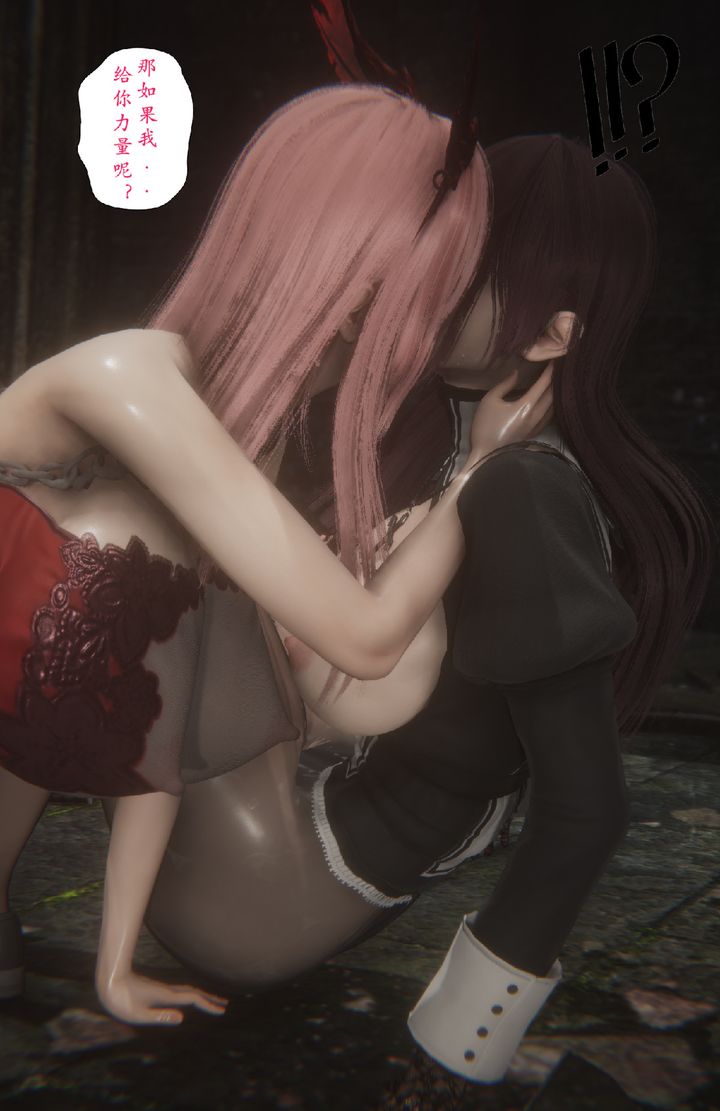24.jpg