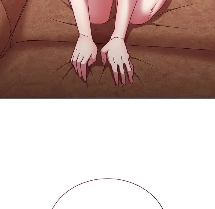 84.jpg