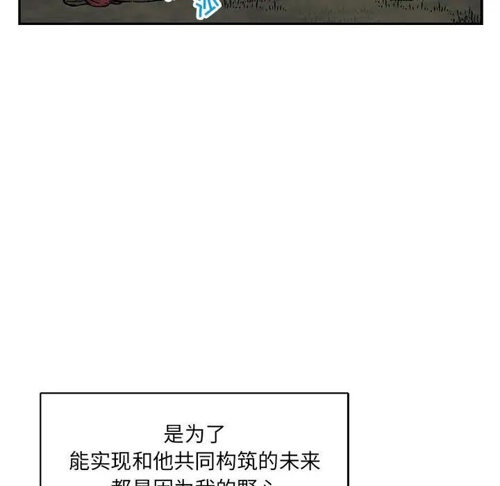 57.jpg
