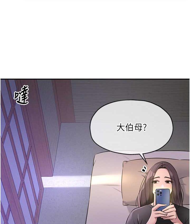 86.jpg