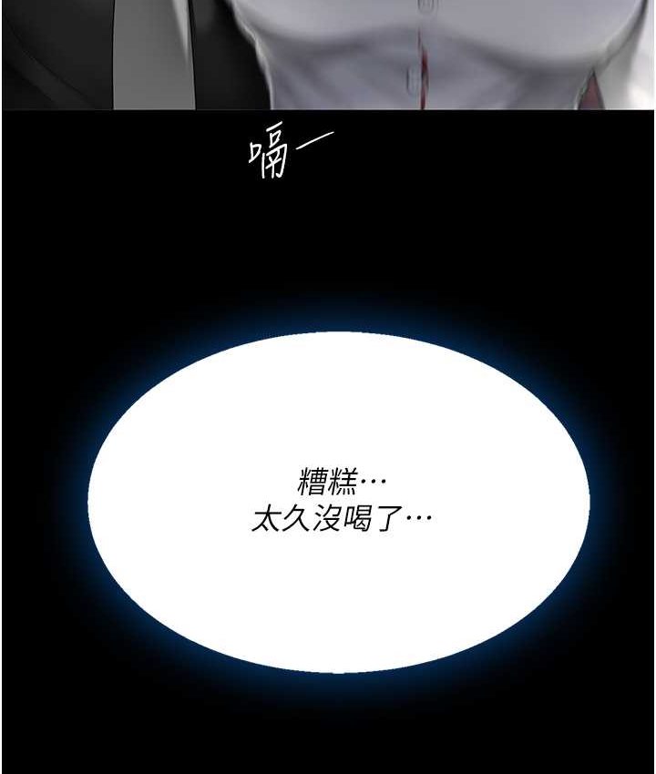 133.jpg