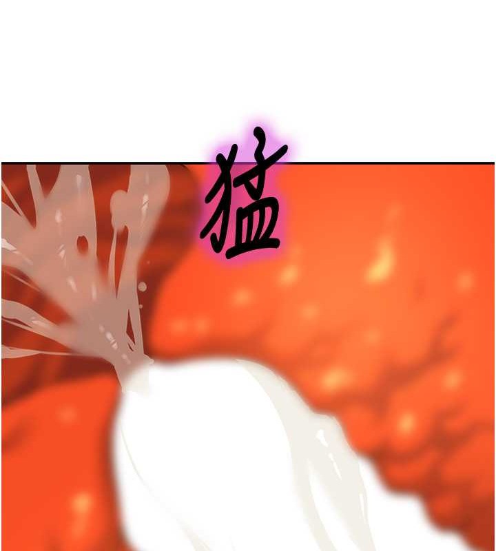 152.jpg