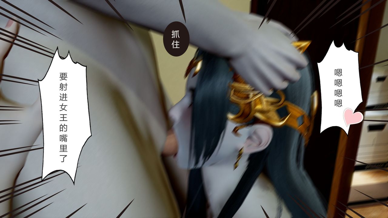 112.jpg