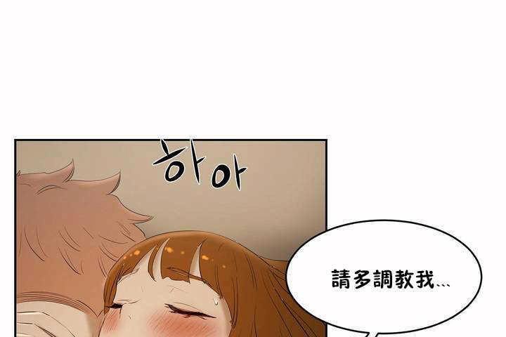 106.jpg