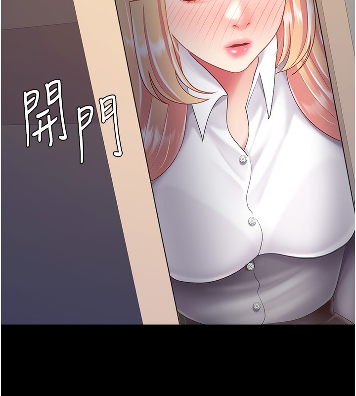 223.jpg
