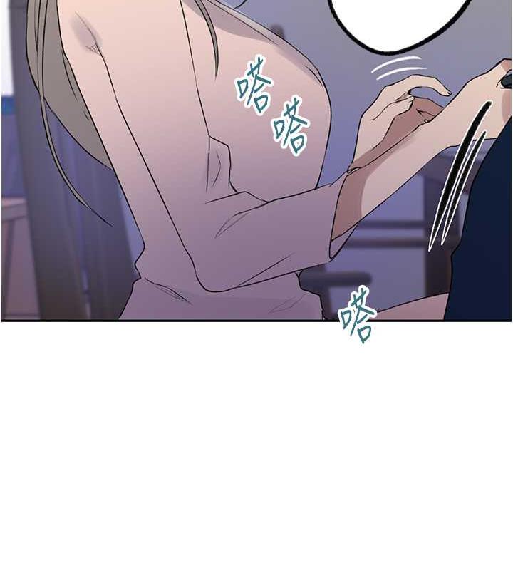 73.jpg
