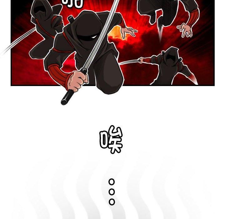 42.jpg