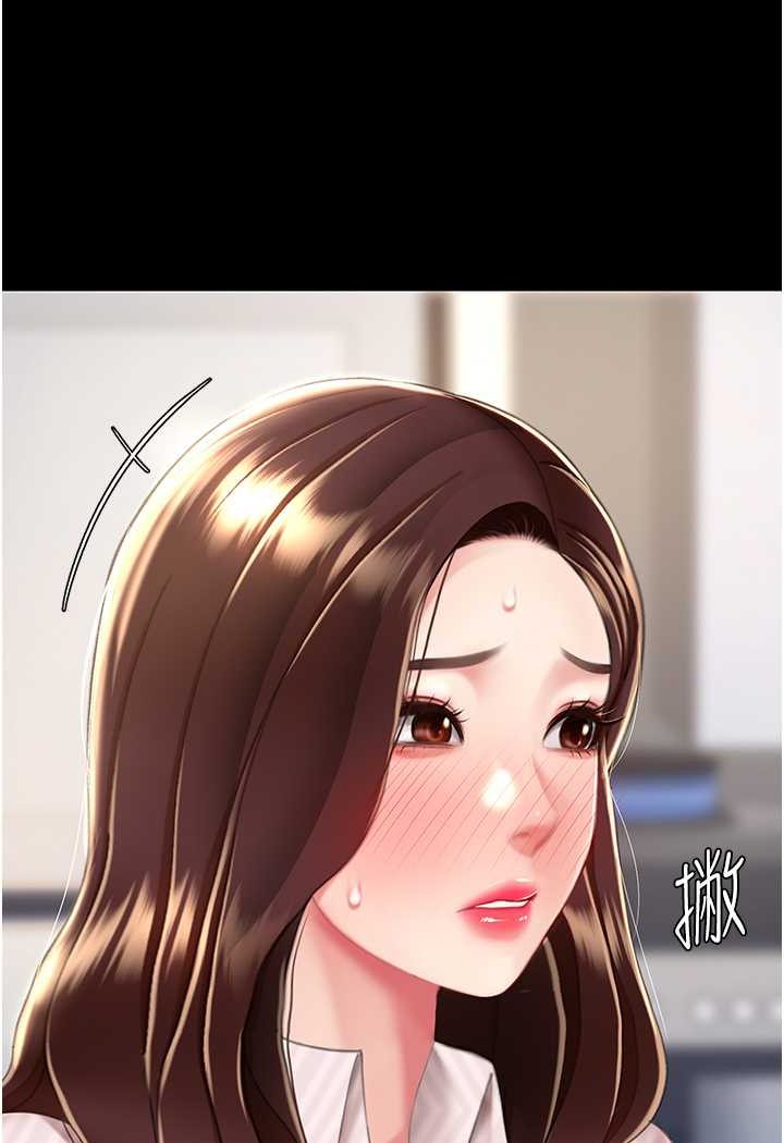 93.jpg