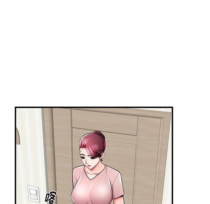106.jpg