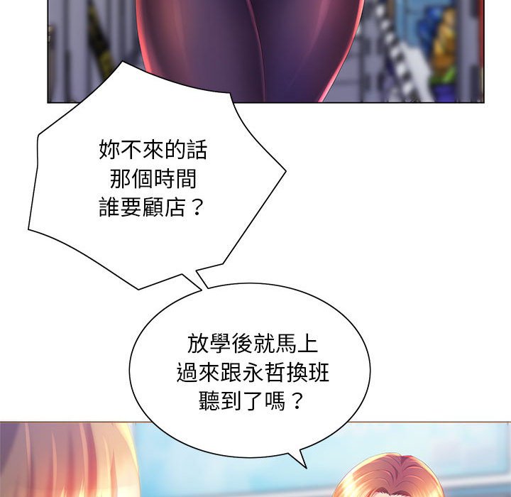 64.jpg