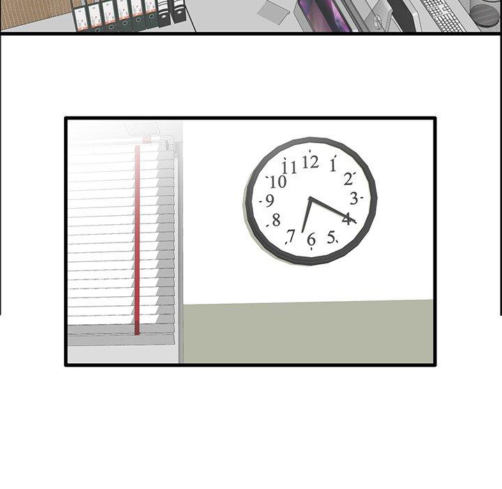 156.jpg