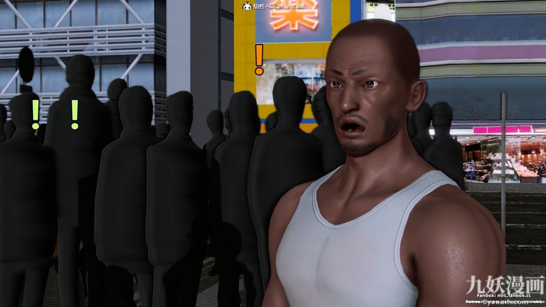 23.jpg