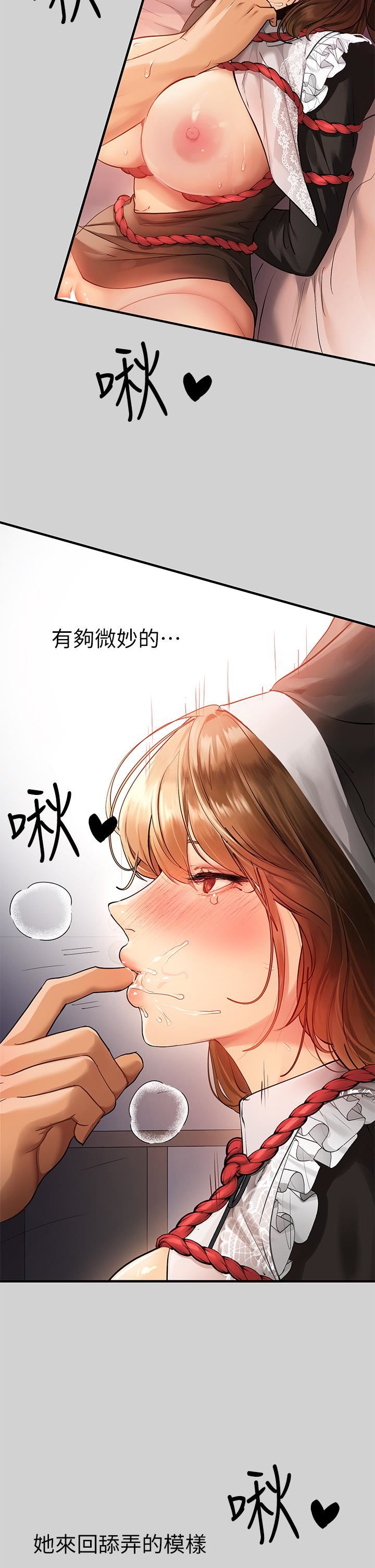 34.jpg