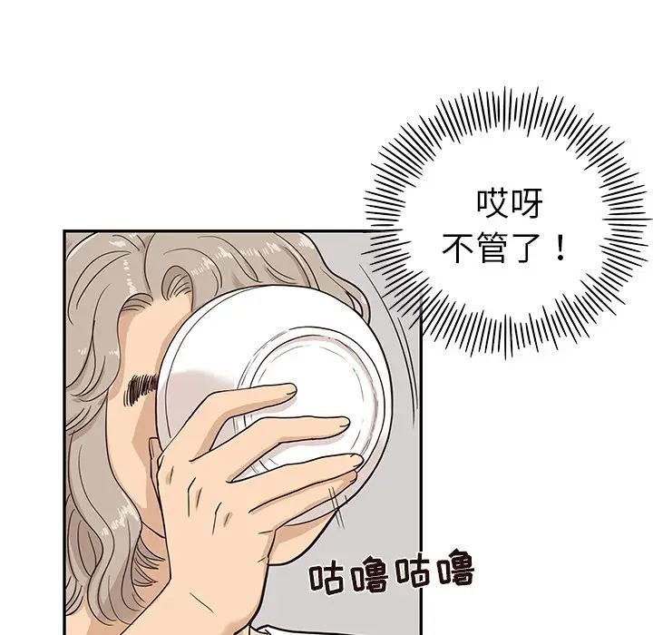 211.jpg