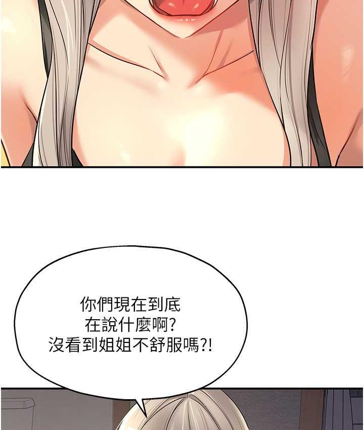 1017.jpg
