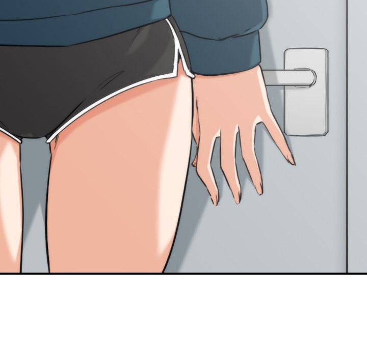 100.jpg