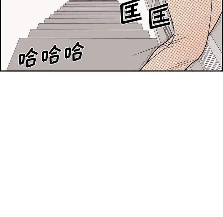 106.jpg