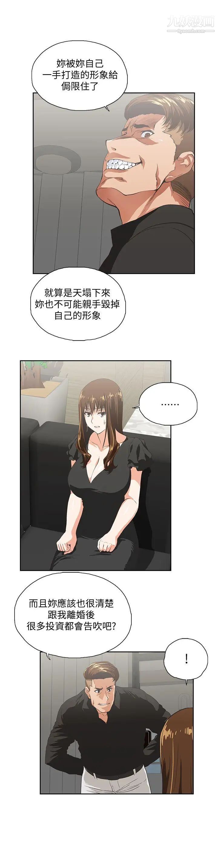 40.jpg
