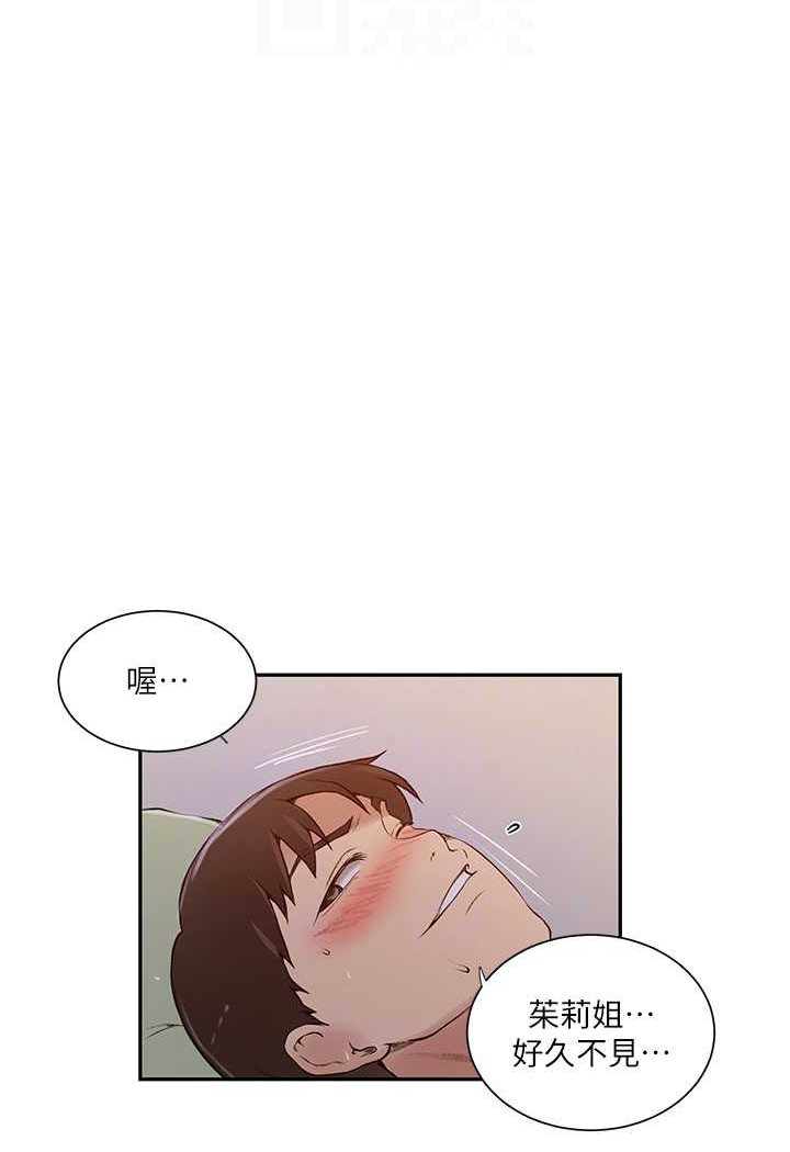 98.jpg