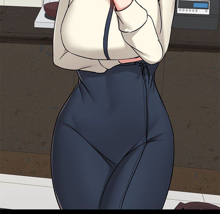 128.jpg