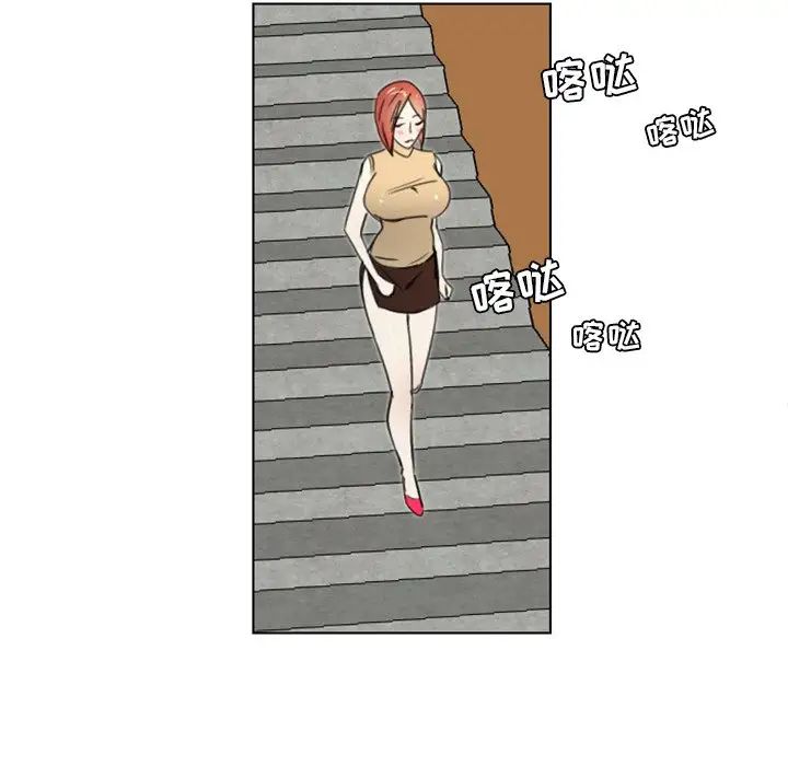 34.jpg