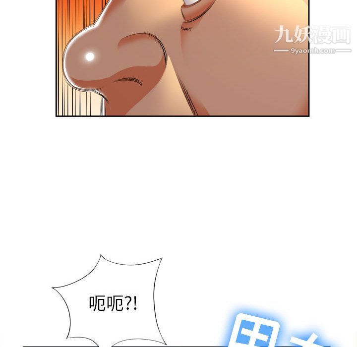 104.jpg