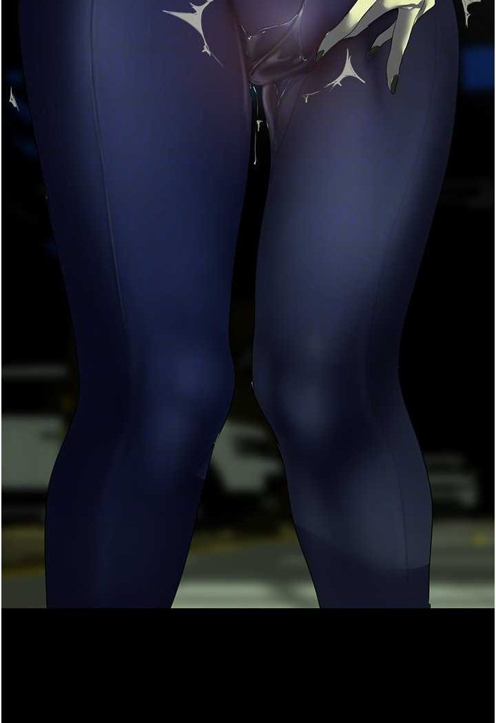 108.jpg
