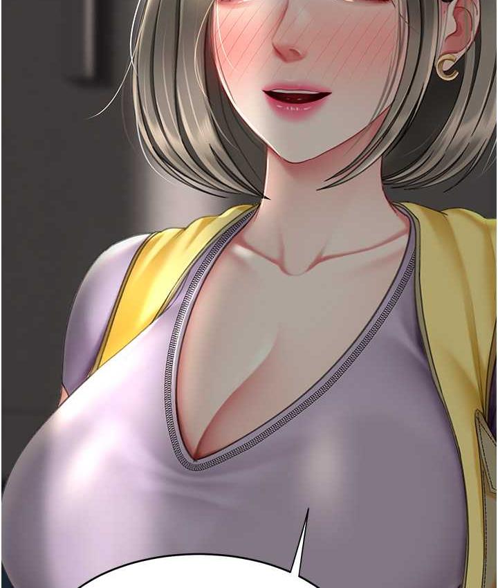 169.jpg