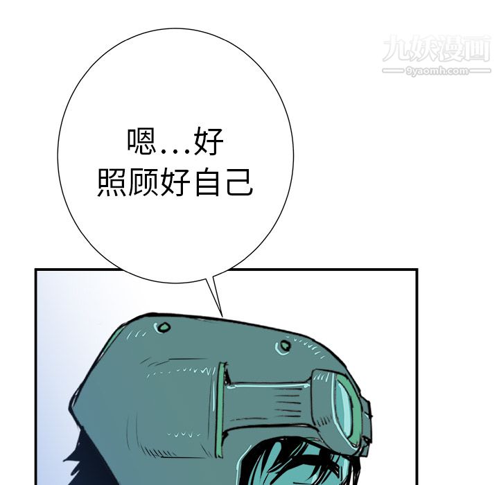 211.jpg